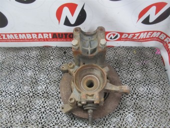 FUZETA DREAPTA CITROEN JUMPER II OEM: 1330872080.