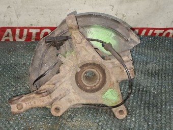 FUZETA DREAPTA DACIA DOKKER VAN 