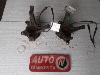 FUZETA DREAPTA DACIA LOGAN MCV II 