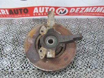 FUZETA DREAPTA FIAT ALBEA 