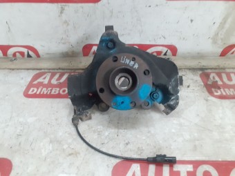 FUZETA DREAPTA FIAT LINEA 