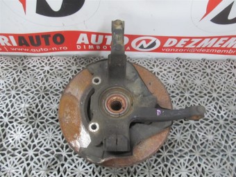 FUZETA DREAPTA FIAT PANDA 