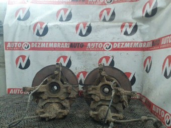 FUZETA DREAPTA FIAT STILO 