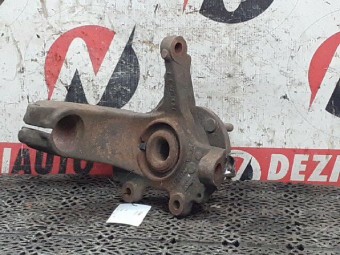 FUZETA DREAPTA FORD C-MAX 