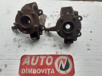 FUZETA DREAPTA FORD FOCUS 