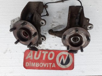 FUZETA DREAPTA FORD FOCUS II 