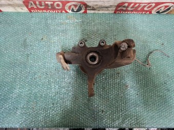 FUZETA DREAPTA FORD FOCUS II 
