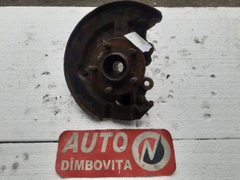 FUZETA DREAPTA FORD FOCUS III 