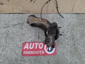 FUZETA DREAPTA FORD MONDEO IV 