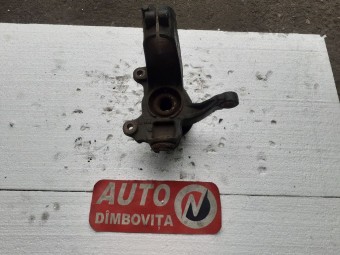 FUZETA DREAPTA FORD S-MAX OEM: 6G913K170A.
