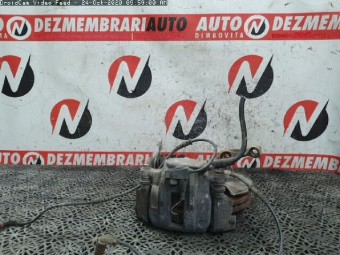 FUZETA DREAPTA MERCEDES A-CLASS (W168) 