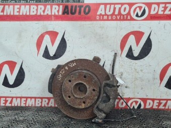 FUZETA DREAPTA MERCEDES A-CLASS (W168) 