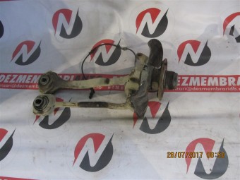 FUZETA DREAPTA MERCEDES C-CLASS 