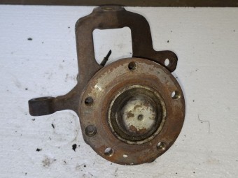 FUZETA DREAPTA MERCEDES SPRINTER OEM: 9013320202.