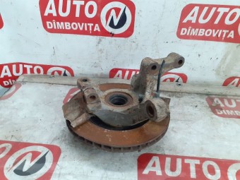 FUZETA DREAPTA MERCEDES VITO OEM: 3320225.
