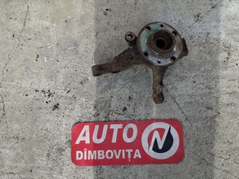 FUZETA DREAPTA NISSAN MICRA III 
