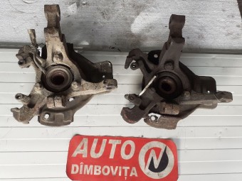 FUZETA DREAPTA OPEL ASTRA G 