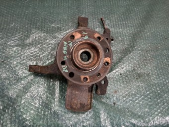 FUZETA DREAPTA OPEL ASTRA H 