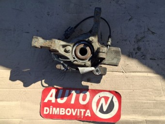 FUZETA DREAPTA OPEL ASTRA H 