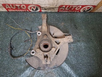 FUZETA DREAPTA OPEL ASTRA J  