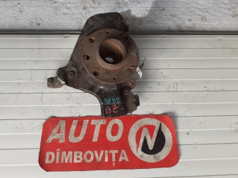 FUZETA DREAPTA OPEL CORSA 