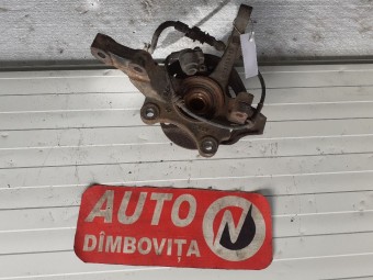 FUZETA DREAPTA OPEL CORSA C 
