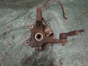FUZETA DREAPTA OPEL CORSA C 