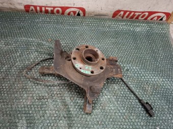 FUZETA DREAPTA OPEL CORSA D 