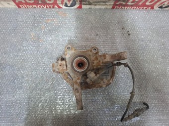 FUZETA DREAPTA OPEL MERIVA A 