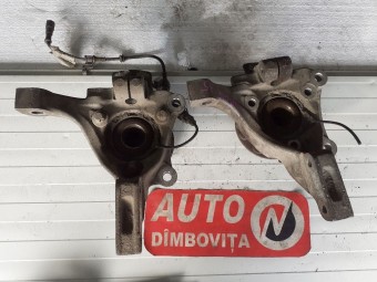 FUZETA DREAPTA OPEL VECTRA OEM: 1603295.