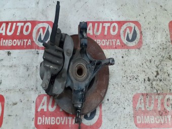 FUZETA DREAPTA PEUGEOT 206 