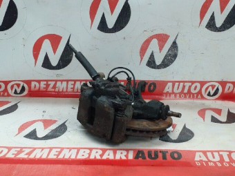 FUZETA DREAPTA PEUGEOT 307 