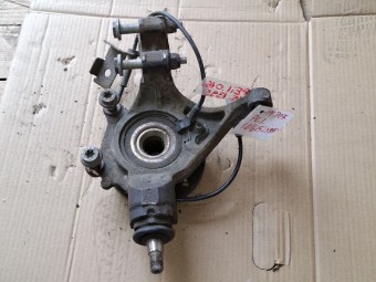 FUZETA DREAPTA PEUGEOT 307 