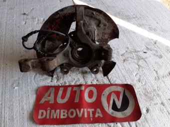 FUZETA DREAPTA RENAULT CLIO 