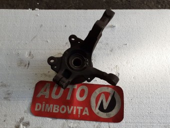 FUZETA DREAPTA RENAULT CLIO 