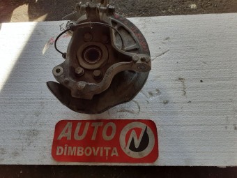 FUZETA DREAPTA RENAULT LAGUNA OEM: 402000004R.