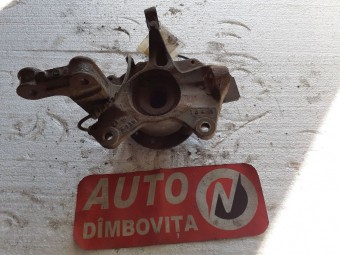 FUZETA DREAPTA RENAULT MEGANE III 