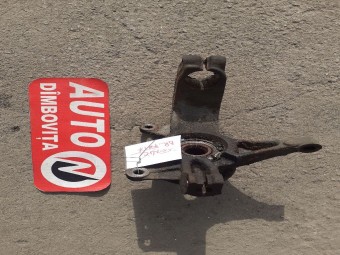 FUZETA DREAPTA RENAULT SCENIC II 