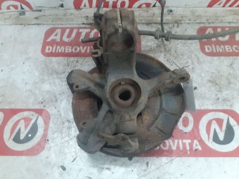 FUZETA DREAPTA SEAT IBIZA III 