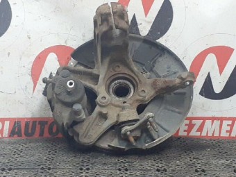 FUZETA DREAPTA SEAT LEON 
