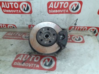 FUZETA DREAPTA SKODA FABIA 