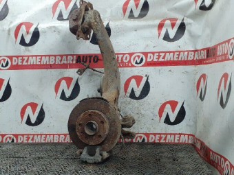 FUZETA DREAPTA SPATE  AUDI A3 OEM: 1J0505228E.