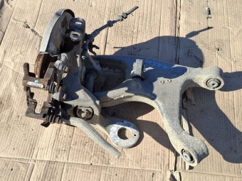 FUZETA DREAPTA SPATE  AUDI A5 