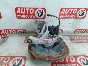 FUZETA DREAPTA SPATE  VOLKSWAGEN PASSAT B8 