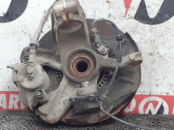 FUZETA DREAPTA VOLKSWAGEN BORA 