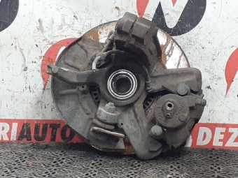 FUZETA DREAPTA VOLKSWAGEN GOLF IV 