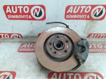 FUZETA DREAPTA VOLKSWAGEN GOLF IV 