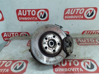FUZETA DREAPTA VOLKSWAGEN GOLF IV 