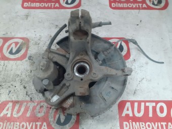 FUZETA DREAPTA VOLKSWAGEN GOLF V 