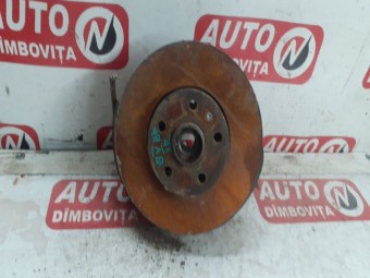 FUZETA DREAPTA VOLKSWAGEN GOLF V 